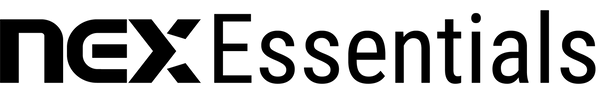 NexEssentials